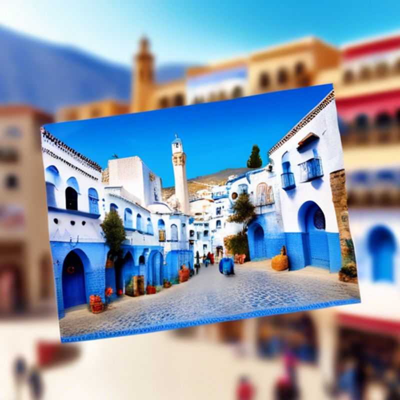 Le coût des visites guidées et activités à Chefchaouen : Un aperçu des prix et des conseils pour un voyage serein<h3>Chefchaouen, la Perle Bleue : Décryptage des charmes et budget voyage</h3><h3>Explorer Chefchaouen sans se ruiner : Conseils pratiques et astuces pour un séjour magique</h3><h3>Chefchaouen : Combien coûte vraiment un voyage enchanteur au cœur du Maroc ?</h3><h3>Mon expérience à Chefchaouen : Budget, activités et moments inoubliables (avec des conseils précieux !)</h3><h3>Secrets de Chefchaouen : Optimiser son budget pour un voyage authentique et riche en émotions</h3><h3>Chefchaouen : Au-delà de la beauté, un guide pour gérer votre budget voyage</h3><h3>Le charme bleu de Chefchaouen : Un voyage abordable et inoubliable</h3><h3>Voyage responsable à Chefchaouen : Conseils pour voyager en toute sécurité et respecter la culture locale</h3>
