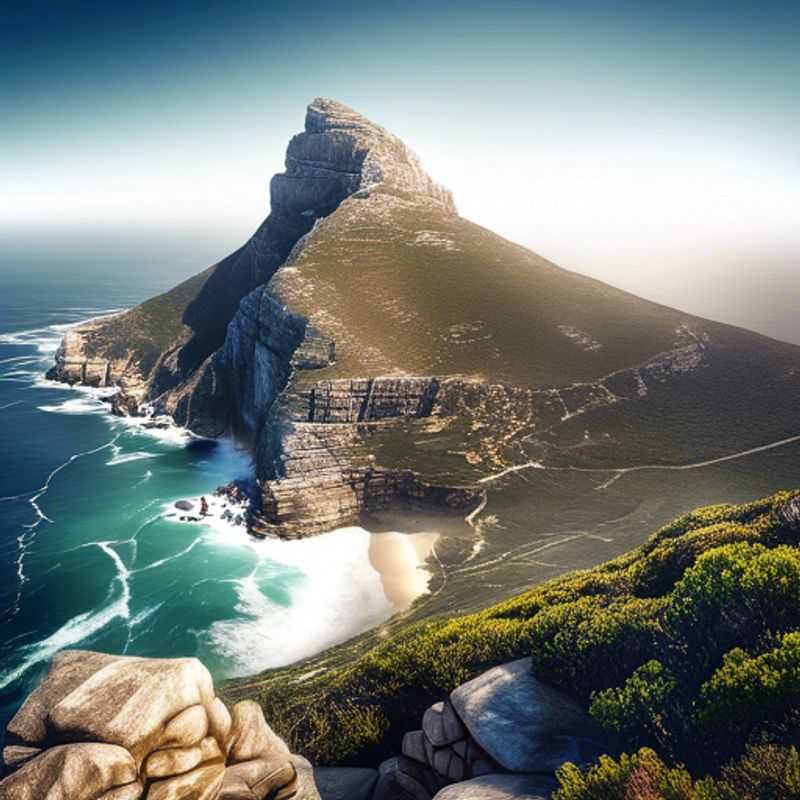 Unlocking the Wonders of Cape Point: A Guide to Admission & What Makes it So Special<h3>Cape Point's Magic: Admission Fees & the Unforgettable Experiences Await</h3><h3>Beyond the Entrance Fee: Discovering the Heart of Cape Point, South Africa</h3><h3>Exploring Cape Point: Admission Prices & the Secrets This South African Jewel Holds</h3><h3>Your Cape Point Adventure: A Detailed Look at Admission and the Wonders Within</h3><h3>Cape Point: Admission Fees & Why This South African Landmark is Worth Every Penny</h3><h3>Discover Cape Point: A Budget-Friendly Guide to Admission & Unforgettable Moments</h3><h3>Planning Your Cape Point Trip: Admission Costs & the Irresistible Allure of this Iconic Site</h3><h3>More Than Just a Fee: Unveiling the Beauty and Wonder of Cape Point, South Africa</h3><h3>The Allure of Cape Point: Admission Information & Why You Must Visit This South African Treasure</h3>