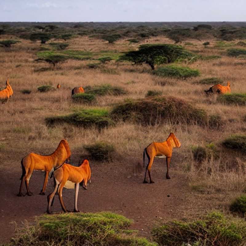 Nairobi National Park Safari: Your Safety & A Smooth Journey<h3>Exploring Nairobi National Park: Safety First, Adventure Always!</h3><h3>Wildlife Wonders & Worry-Free Ways: Your Safe Safari in Nairobi National Park</h3><h3>Nairobi National Park: A Guide to Safe & Enjoyable Public Transport</h3><h3>The Safest Routes to Nairobi National Park: Tips from a Local Expert</h3><h3>Nairobi National Park Adventure: Prioritizing Safety Without Sacrificing Fun</h3><h3>Public Transport & Park Access: A Safe & Easy Guide to Nairobi National Park</h3><h3>Discovering Nairobi National Park Safely: Tips for a Seamless Trip</h3><h3>Your Safe & Fun Nairobi National Park Safari: Practical Tips & Local Insights</h3><h3>Nairobi National Park: Enjoying the Journey, Ensuring Your Safety</h3>