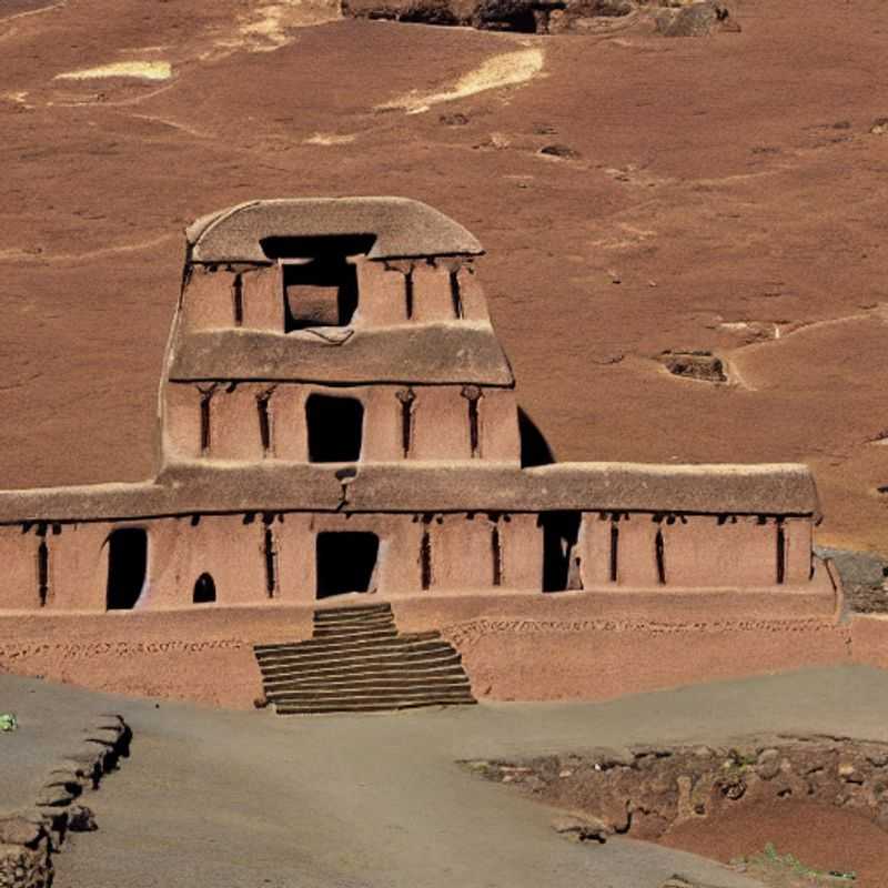 Exploring Lalibela's Wonders: Your Safe Journey to the Rock-Hewn Churches<h3>Lalibela & Emergency Services: A Traveler's Guide to Peace of Mind</h3><h3>Safe Travels to Lalibela: Practical Tips for a Smooth Trip to Ethiopia's Sacred Site</h3><h3>Your Lalibela Adventure: Prioritizing Safety & Accessing Emergency Services</h3><h3>Rock-Hewn Churches & Responsible Travel: Ensuring a Safe and Enjoyable Ethiopian Experience</h3><h3>Navigating Lalibela: Emergency Preparedness & Local Assistance</h3><h3>Lalibela's Hidden Gems & Safety First: An Insider's Guide to a Worry-Free Trip</h3><h3>Ethiopia's Lalibela: A Journey of Faith, Adventure, and Safety</h3><h3>Unveiling Lalibela: A Balanced Approach to Exploration & Emergency Preparedness</h3><h3>Discover Lalibela's Majesty Safely: A Guide to Emergency Contacts & Best Practices</h3>