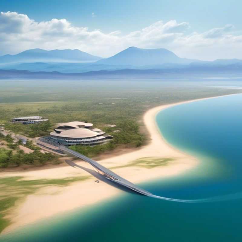 Getting Around Lake Tanganyika: Your Ticket to Tanzanian Wonders!<h3>Lake Tanganyika Transport: A Journey Through Time and Tide</h3><h3>Exploring Lake Tanganyika: Transportation Options for the Curious Traveler</h3><h3>From Dhows to Drones: Your Guide to Lake Tanganyika Transport</h3><h3>Wheels, Wings, and Water: Navigating the Beauty of Lake Tanganyika, Tanzania</h3><h3>Unveiling Lake Tanganyika's Secrets: The Best Ways to Get There & Explore</h3><h3>Lake Tanganyika Adventure: Choosing Your Perfect Mode of Transport</h3><h3>Your Tanzanian Odyssey: Transportation to and Around Lake Tanganyika</h3><h3>The Heart of Africa: Transportation Options for Lake Tanganyika Exploration</h3><h3>Safely Exploring Lake Tanganyika: A Guide to Responsible Transportation</h3>
