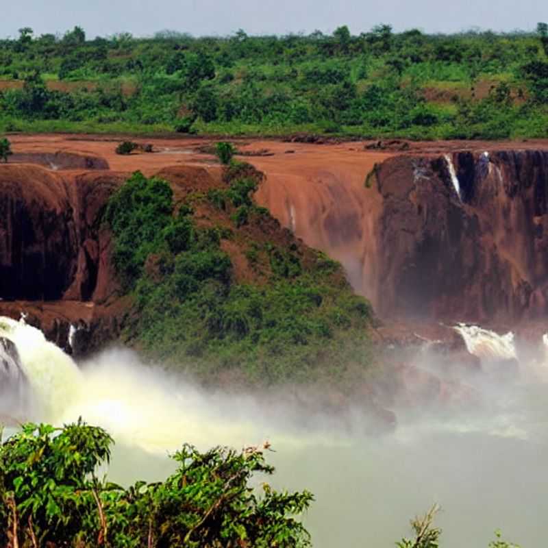 Murchison Falls Magic: A Smooth Safari - Your Guide to Safe & Sound Transport<h3>Uganda's Untamed Heart: Navigating Murchison Falls with Care & Comfort</h3><h3>Reaching Murchison Falls: Transport Tips for a Safe & Memorable Adventure</h3><h3>Beyond the Falls: Accessible Murchison - Transportation & Safety for All</h3><h3>Safari Style: Safe Transportation Options to Uganda's Murchison Falls National Park</h3><h3>The Murchison Falls Journey: Prioritizing Safety & Accessibility on Your Ugandan Adventure</h3><h3>Smooth Sailing to Murchison Falls: Your Guide to Safe & Reliable Transportation in Uganda</h3><h3>Exploring Murchison Falls: A Detailed Look at Transportation & Safety Best Practices</h3><h3>Uganda's Hidden Gem: Safe and Accessible Travel to Murchison Falls National Park</h3><h3>Unveiling Murchison Falls: Transport, Accessibility & Safety for the Curious Traveler</h3>
