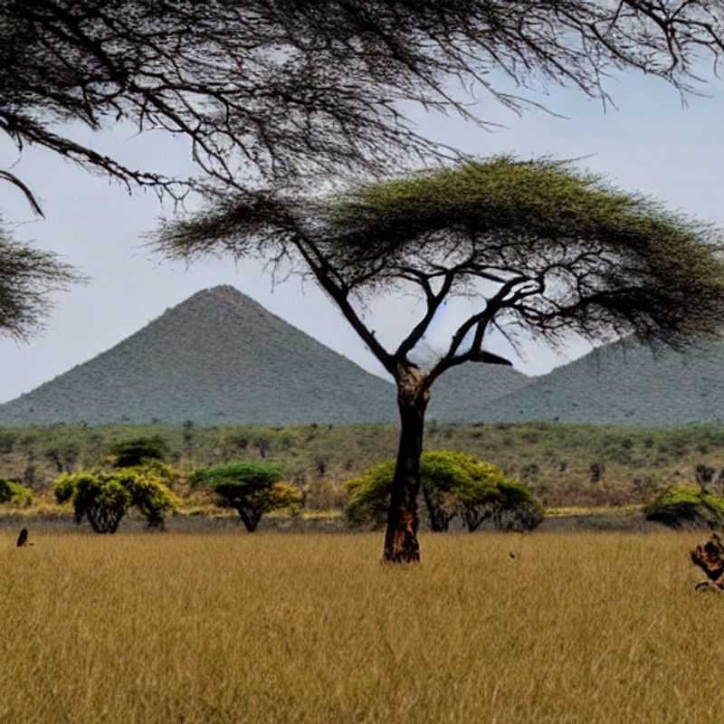 Kidepo Valley's Keepers: Unpacking Uganda's Political Landscape & Staying Safe on Safari<h3>Political Prowess & Park Prowls: A Guide to Safe Travels in Kidepo Valley</h3><h3>Whispers of the Wild & Whispers of Politics: Navigating Kidepo Valley Safely</h3><h3>Lions, Legends, & Laws: Your Guide to a Safe & Secure Kidepo Valley Adventure</h3><h3>From Myths to Maps: Understanding Kidepo Valley's Security Situation & Staying Safe</h3><h3>Beyond the Big Five: Political Stability and Practical Safety Tips for Kidepo Valley</h3><h3>Tracking Trouble (and Animals!): A Humorous Look at Kidepo Valley's Safety & Politics</h3><h3>Kidepo's Secrets: Decoding the Political Climate & Staying Safe on Your Ugandan Safari</h3><h3>Safe Safari Strategies: Kidepo Valley National Park & Uganda's Political Landscape</h3><h3>A Tourist's Tale: Navigating Politics and Practicalities in Kidepo Valley National Park</h3>