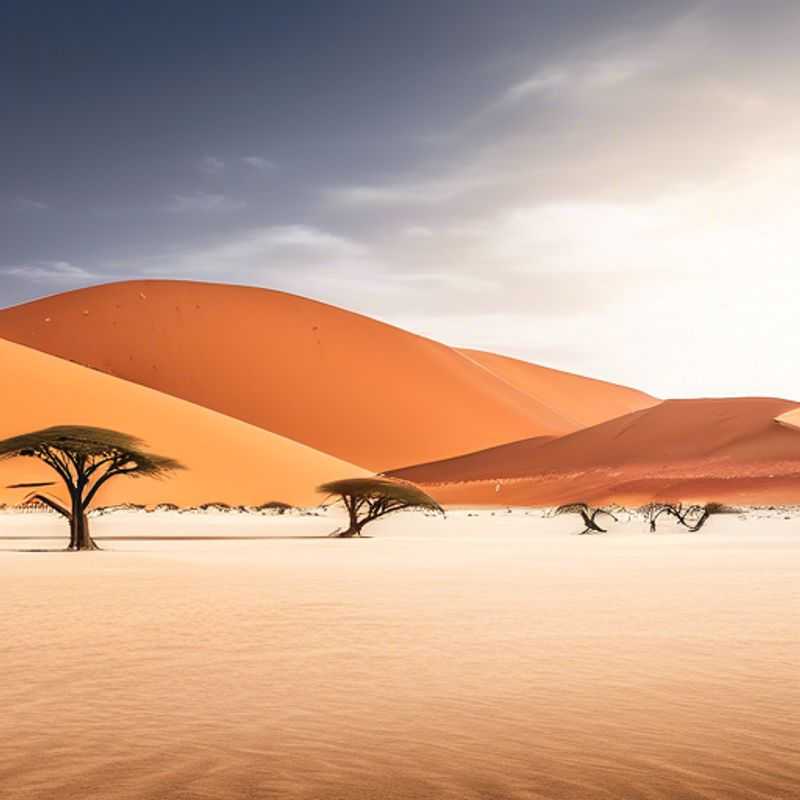 Sossusvlei's Seductive Sands: A Culinary Journey Through Namibia's Heart<h3>Namibia's Dunes & Delights: Sossusvlei's Unique Charm, Inside & Out</h3><h3>Beyond the Dunes: A Taste of Sossusvlei's Culture and Cuisine</h3><h3>Sossusvlei: Where the Sands Sing and the Flavors Dance</h3><h3>Sun-Kissed Sands & Savory Bites: Uncovering Sossusvlei's Culinary Secrets</h3><h3>More Than Just Sand: The Unexpected Culinary Treasures of Sossusvlei</h3><h3>Sossusvlei's Soul: A Namibian Adventure for the Senses</h3><h3>From Desert Sands to Delicious Plates: The Allure of Sossusvlei</h3><h3>Sossusvlei: A Namibian Feast for the Eyes and the Stomach</h3><h3>Exploring Sossusvlei: An Adventure for the Palate and the Soul</h3>