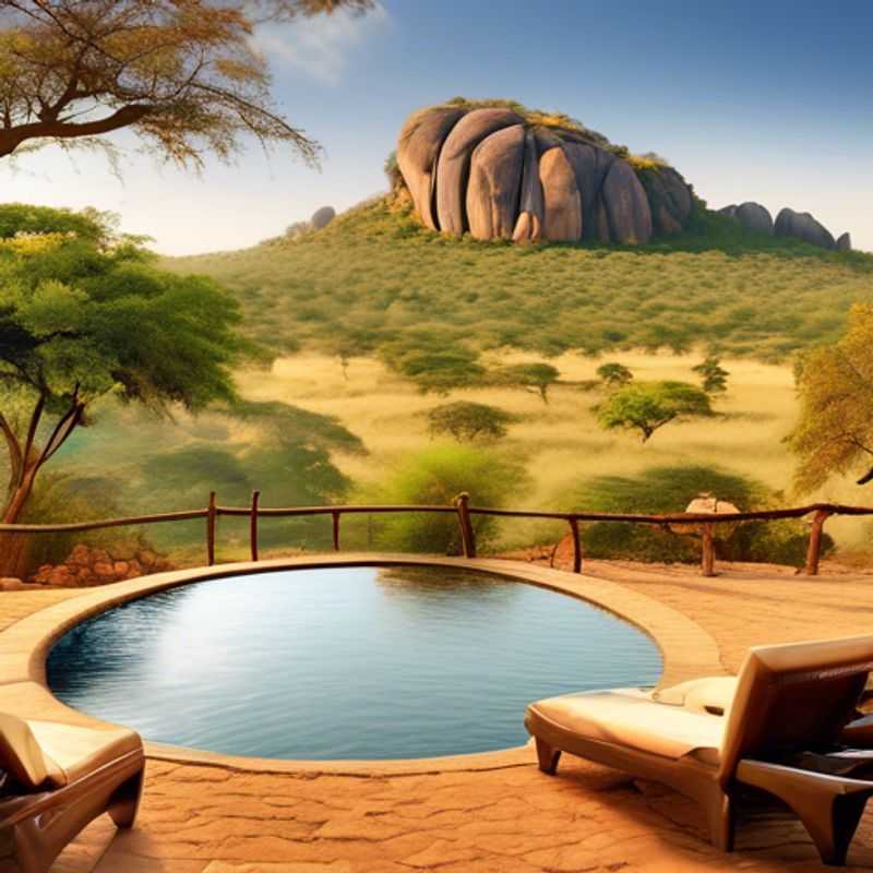 Matobo Hills, Zimbabwe : Un voyage facile et accessible au cœur d'une beauté captivante<h3>Les Collines Matobo, Zimbabwe : Aventure accessible et rencontres chaleureuses</h3><h3>Découvrir les Collines Matobo, Zimbabwe : Transport facile et immersion culturelle</h3><h3>Ascension des Collines Matobo, Zimbabwe : Un périple accessible pour des souvenirs inoubliables</h3><h3>Matobo Hills : Le Zimbabwe à portée de main - accessibilité et charme authentique</h3><h3>Voyage au cœur du Zimbabwe : L'accessibilité des Collines Matobo et leurs trésors cachés</h3><h3>Explorez les Collines Matobo, Zimbabwe : Un voyage simple et riche en émotions</h3><h3>Les Collines Matobo : Zimbabwe - Un voyage facile pour une expérience unique</h3>