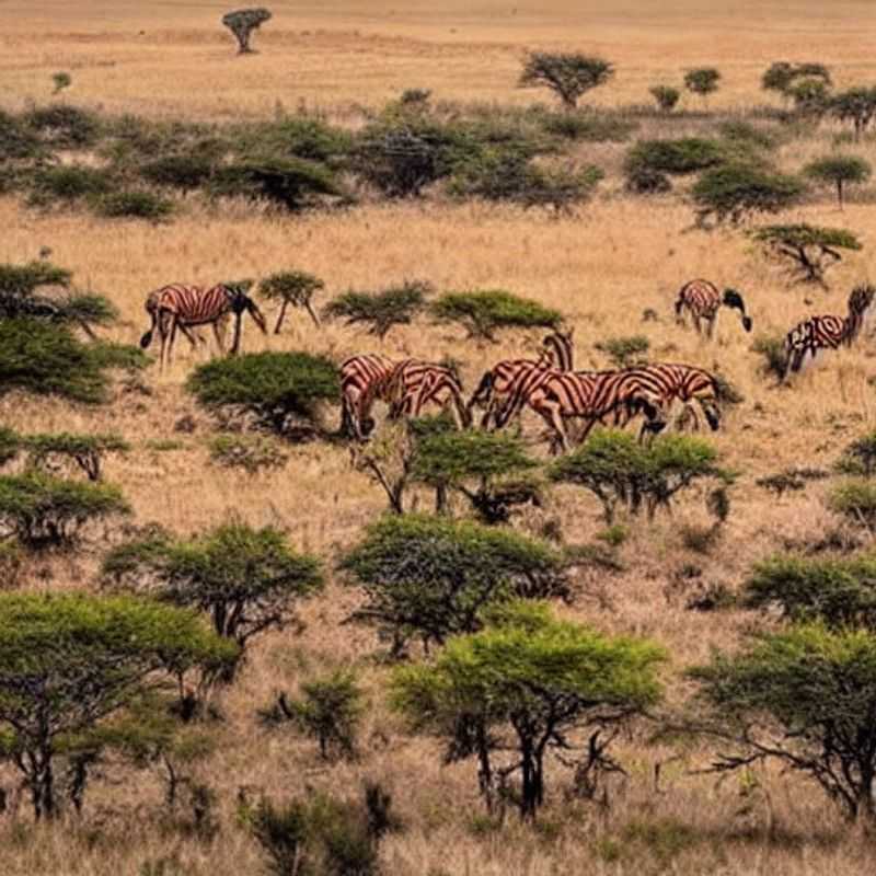 Safari de Verão no Maasai Mara&#58; Um Sonho sob o Sol Quente do Quênia!<h3>Maasai Mara no Verão&#58; Extensão de Horários e Programas Especiais &#45; Uma Aventura Inesquecível!</h3><h3>Sol&#44; Safári e Serengeti&#58; O Maasai Mara no Verão te Espera! (Dicas de Viagem Segura Incluídas)</h3><h3>Meu Verão Mágico no Maasai Mara&#58; Descubra a Beleza do Quênia na Época Mais Vibrante!</h3><h3>Maasai Mara no Verão&#58; Mais do que um Safári&#44; uma Imersão na Cultura e Natureza!</h3><h3>Época Ideal para Visitar o Maasai Mara? Um Olhar Sobre o Verão Queniano e suas Maravilhas!</h3><h3>Planejando seu Safari de Verão no Maasai Mara&#58; Tudo o que você precisa saber para uma viagem segura e inesquecível!</h3><h3>A Magia do Maasai Mara no Verão&#58; Contos de Viagem&#44; Aventuras e Encontros Inesperados!</h3><h3>Descubra o Maasai Mara no Verão&#58; Um Paraíso Selvagem com Programas Especiais para você!</h3><h3>Maasai Mara no Verão&#58; Um Refúgio de Paz e Aventura sob o Céu Africano!</h3>