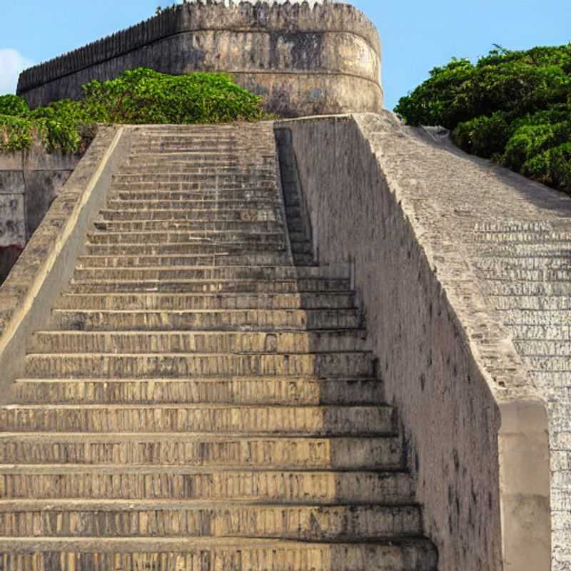 São Sebastião Fortress&#58; A Majestic Journey &#38; Your Safety Net<h3>Exploring Mozambique's São Sebastião Fortress&#58; Ensuring a Smooth and Safe Adventure</h3><h3>Fortress of Dreams&#58;  São Sebastião &#38; Your Peace of Mind (Emergency Services &#38; Medical Advice)</h3><h3>Discover São Sebastião Fortress&#58;  Safety First&#44; Adventure Always!  (Medical &#38; Emergency Preparedness)</h3><h3>My Mozambique Memoir&#58; São Sebastião Fortress and the Importance of Travel Safety</h3><h3>Unveiling the Secrets of São Sebastião Fortress&#58; A Guide to Safe and Responsible Travel</h3><h3>São Sebastião Fortress&#58; A Traveler's Guide to Medical Facilities and Emergency Assistance</h3><h3>Beyond the Battlements&#58;  Navigating Safety and Healthcare in São Sebastião Fortress&#44; Mozambique</h3><h3>A Fortress of Wonders&#58;  Prioritizing Safety During Your Trip to São Sebastião</h3><h3>Embracing the Adventure&#58;  Safety Tips &#38; Medical Information for Your São Sebastião Fortress Exploration</h3>