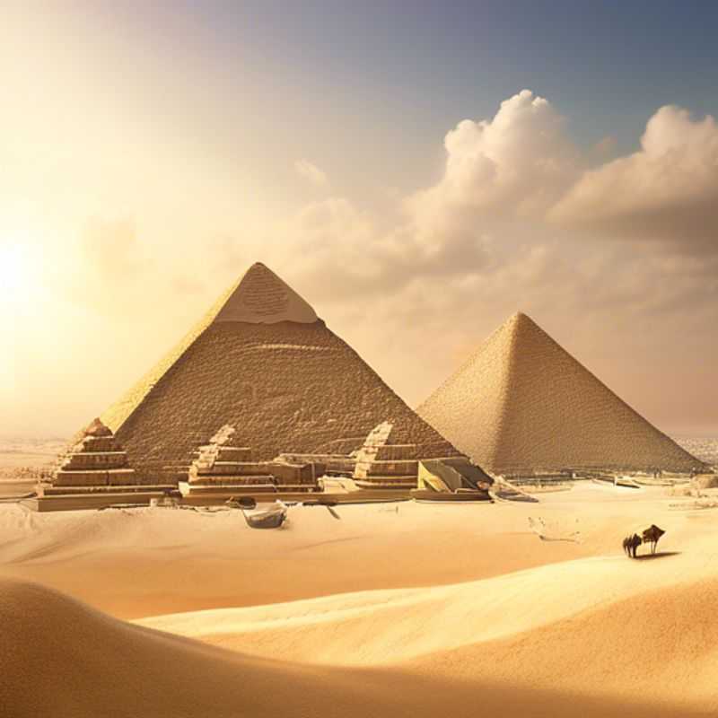 Unveiling the Giza Gigantoids&#58; Accessibility &#38; Ancient Alien Theories (A Tour Guide's Hilarious Take)<h3>Pyramid Power&#58; Giza's Accessibility Challenges &#38; the Secrets They Conceal (Spoiler Alert&#58; It's Not Just Mummies!)</h3><h3>Giza's Greats&#58; Accessible Adventures &#38; the Mysteries That Still Baffle Even *Me* (And I've Seen Some Things!)</h3><h3>Decoding the Giza Enigma&#58; Accessibility for All &#38; the Legends That Shaped the Sands (With Safety Tips&#44; Naturally!)</h3><h3>Beyond the Sphinx&#58; Accessible Exploration of Giza &#38; the Truth Behind the Myths (Prepare for a Wild Ride!)</h3><h3>Conquering Giza&#58; Accessibility&#44; Ancient Wonders&#44; and Avoiding Those Pesky Camel Rides (A Practical Guide)</h3><h3>Giza's Grand Design&#58; Accessible Exploration &#38; the Science Behind the Pyramids (Plus&#44; Where to Find the Best Dates!)</h3>