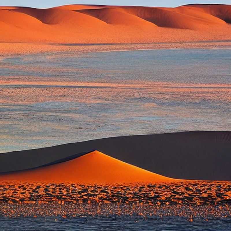 Namibia's Namib&#45;Naukluft in Summer&#58; A Hidden Gem Unveiled<h3>Sun&#45;Kissed Secrets&#58; Exploring Namib&#45;Naukluft National Park During the Summer Months</h3><h3>Beat the Crowds&#58; A Summer Escape to Namibia's Breathtaking Namib&#45;Naukluft</h3><h3>Namib&#45;Naukluft National Park&#58; Your Summer Adventure Awaits (Fewer Crowds!)</h3><h3>Summer in the Namib&#58;  A Personal Journey Through Namibia's Majestic Desert</h3><h3>Is Namib&#45;Naukluft in Summer for You?  My Insider's Guide to a Less&#45;Crowded Escape</h3><h3>Discover the Magic&#58; Namib&#45;Naukluft National Park's Summer Charm</h3><h3>Namibia's Hidden Oasis&#58; A Summer Sojourn in Namib&#45;Naukluft</h3><h3>Summer's Embrace&#58; A Safe &#38; Rewarding Trip to Namib&#45;Naukluft National Park</h3>