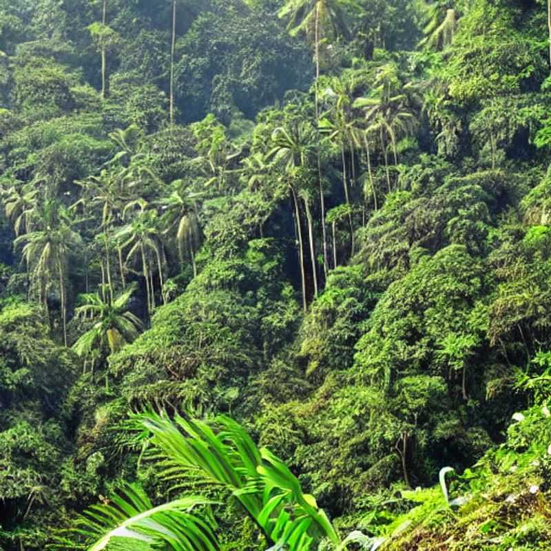 Descubra o Magia de Bwindi: Um Refúgio Verdadeiramente Único para suas Férias de Verão!<h3>Bwindi Impenetrável: Um Verão Africano Inesquecível sob o Céu Mediterrâneo!</h3><h3>Clima Mediterrâneo em Bwindi: Um Paraíso Tropical para suas Férias de Verão!</h3><h3>Aventura Segura e Conforto em Bwindi: Um Verão Perfeito na Floresta Impenetrável!</h3><h3>Bwindi no Verão: Deixe-se Encantar pela Natureza e pelo Calor do Povo Ugandês!</h3><h3>Viagem Segura e Agradável: Bwindi, Uganda, um Refúgio de Paz para o seu Verão!</h3><h3>O clima mediterrâneo de Bwindi: Um convite para férias de verão inesquecíveis e seguras.</h3><h3>Experiências Únicas em Bwindi: Um Verão para Conectar-se com a Natureza e a Cultura!</h3><h3>Bwindi Impenetrável: Um Verão de Descobertas, Aventuras e Conforto na Floresta Mágica!</h3><h3>Explore Bwindi com Segurança: Verão em Uganda, repleto de belezas e experiências inesquecíveis!</h3>