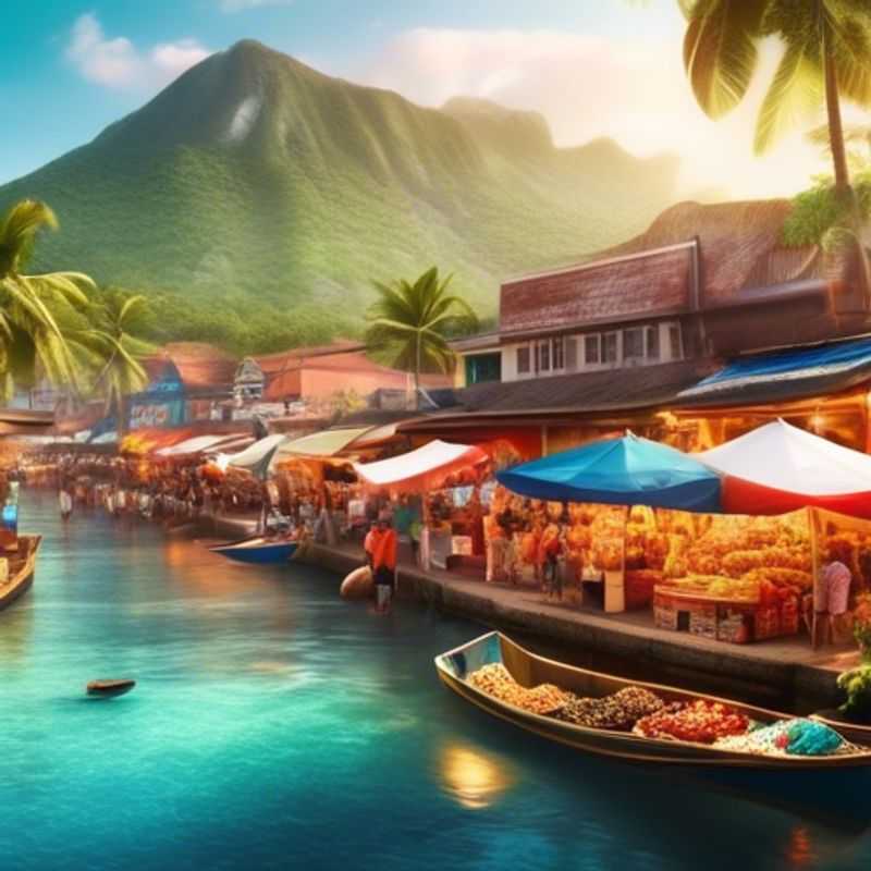 A close-up image of a travel insurance policy, showcasing its key details and emphasizing the importance of protecting your trip with comprehensive coverage.