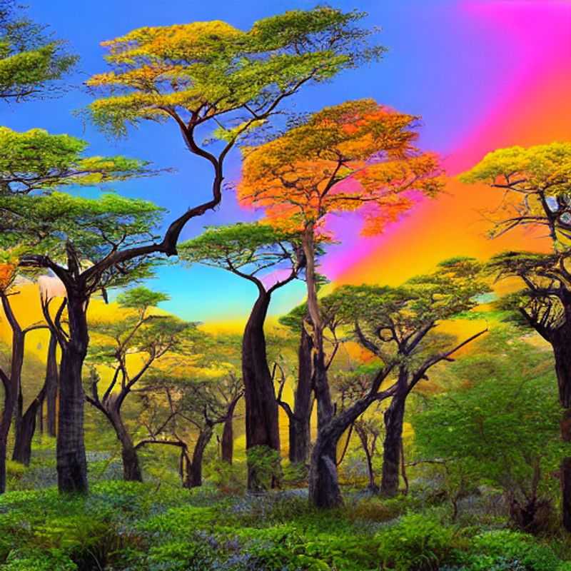 Here are a few options for alt text, each with a slightly different emphasis: