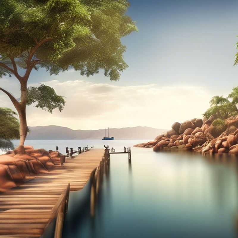 Cap Maclear, Malawi : Le temps, la route et l'âme d'un village<h3>Direct à Cap Maclear : Un voyage au cœur du Malawi sans détour !</h3><h3>Cap Maclear : Temps de trajet et itinéraire pour une aventure humaine au lac Malawi</h3><h3>Découvrir Cap Maclear : Rapidité, efficacité, et rencontres inoubliables au pays du soleil levant</h3><h3>Itinéraire express vers Cap Maclear : L'aventure commence ici ! (avec un zeste de sagesse africaine)</h3><h3>Le chemin le plus court vers Cap Maclear : Une exploration humaine au pays des merveilles</h3><h3>Cap Maclear, Malawi : L’art de voyager loin, en toute sécurité et en toute simplicité</h3><h3>Temps de voyage et itinéraire optimal pour Cap Maclear : Partez à l'aventure ! (conseils d'un vieux routard)</h3>