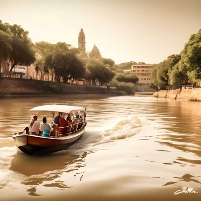 Descubre el Coliseo y el Foro Romano: Una escapada romántica a la Antigua Roma<h3>El Coliseo y el Foro Romano: Transporte y consejos para una visita inolvidable</h3><h3>Roma Antigua: Evitando las trampas turísticas y explorando lo auténtico</h3><h3>Consejos para un viaje romántico y económico al Coliseo y el Foro Romano</h3><h3>¿Qué hace especial a Cape Vidal, Sudáfrica? Aventuras en la costa salvaje</h3><h3>Cape Vidal: Explorando la belleza natural de Sudáfrica de forma económica</h3><h3>Descubriendo la vida salvaje de Cape Vidal: Una guía práctica y segura</h3><h3>Cape Vidal: Más allá de los turistas, inmerso en la auténtica Sudáfrica</h3><h3>Consejos para un viaje seguro y económico a Cape Vidal</h3><h3>La magia de Cape Vidal: Un viaje a la cultura y la naturaleza sudafricana</h3>