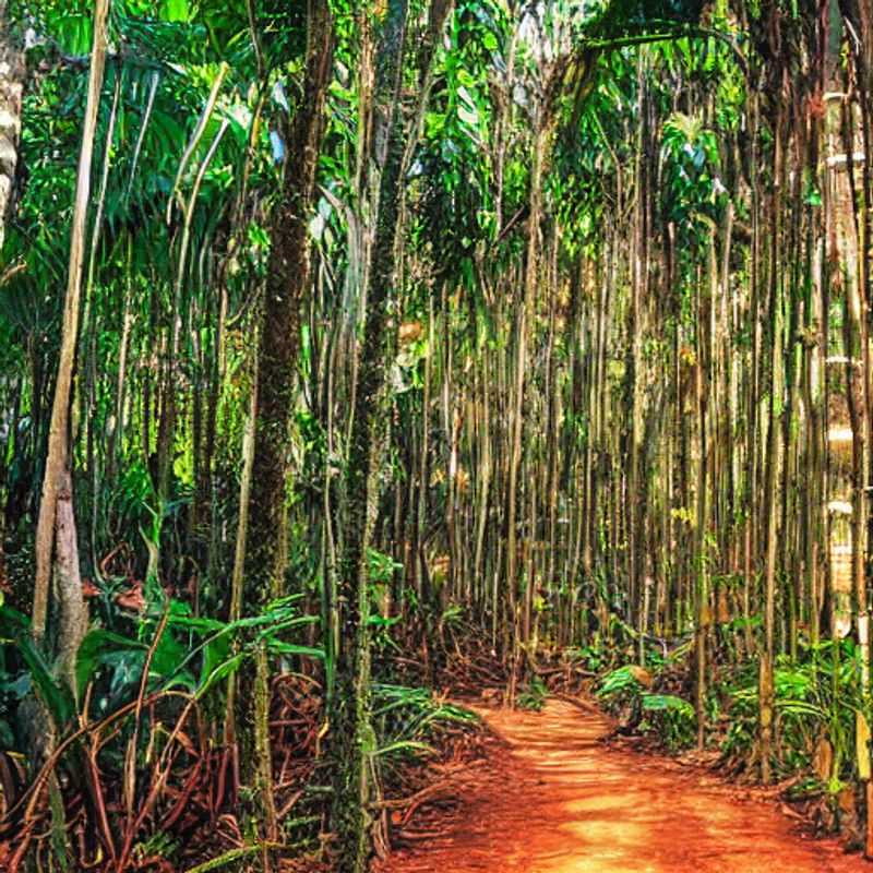 Navigating Kirindy Forest: Cultural Sensitivity & Safety Tips for Your Madagascar Adventure<h3>Respecting the Locals: Cultural Norms and Personal Safety in Kirindy Forest</h3><h3>Kirindy Forest Safety: Avoiding Tourist Traps & Finding Authentic Experiences</h3><h3>Madagascar's Hidden Gems: Exploring Kirindy Forest Safely and Economically</h3><h3>Understanding Malagasy Culture: A Key to Safe and Rewarding Travel in Kirindy Forest</h3><h3>Kirindy Forest: Practical Tips for Safe and Efficient Exploration</h3><h3>Beyond the Tourist Trail: Discovering the Real Kirindy Forest</h3><h3>Eco-Tourism in Kirindy Forest: Minimizing Impact & Maximizing Respect</h3><h3>Cultural Immersion & Safety: Your Guide to a Meaningful Kirindy Forest Trip</h3><h3>Protecting Yourself & Respecting Traditions: A Traveler's Guide to Kirindy Forest</h3>