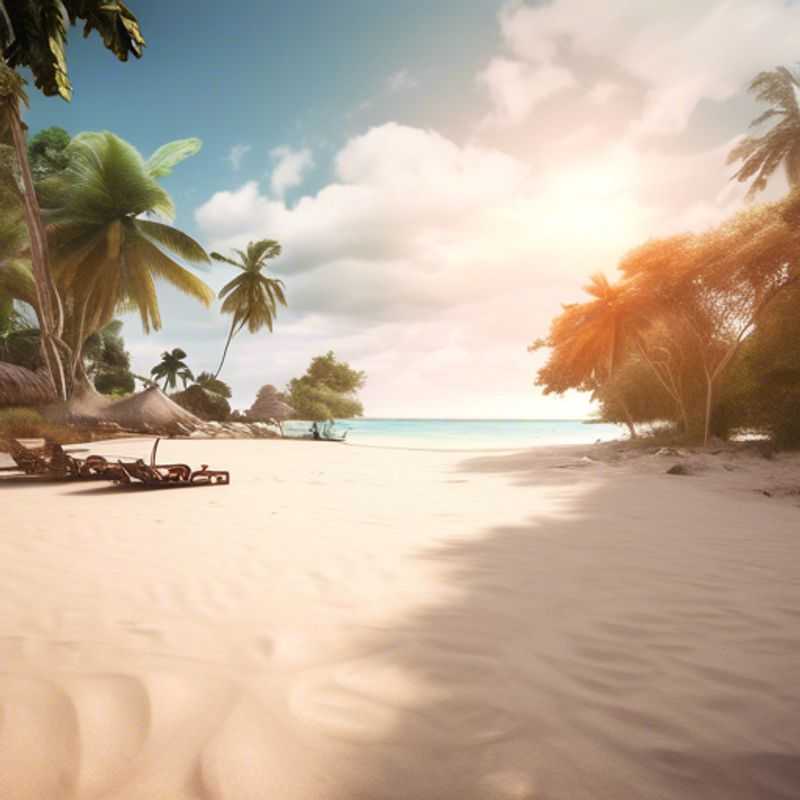 Parking à Diani Beach : Se garer facilement pour admirer le paradis kenyan<h3>Le Parking à Diani Beach: Votre Guide pour une Expérience Sans Stress au Paradis</h3><h3>Diani Beach, Kenya : Parking et Magie Tropicale - Un Voyage Inoubliable</h3><h3>Trouver une Place de Parking à Diani Beach : Conseils et Astuces pour un Séjour Zen</h3><h3>Diani Beach: Parking, Plages de Rêve et Découvertes Culturelles - Mon Journal de Voyage</h3><h3>Parking sans Soucis à Diani Beach : Profitez pleinement des merveilles du Kenya</h3><h3>Diani Beach : Le charme de ses plages et la praticité de son parking</h3>