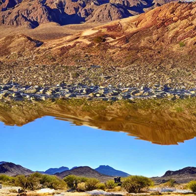 Is Richtersveld National Park a Summer Holiday Paradise? (Discounts &#38; Packages Inside!)<h3>Richtersveld in Summer&#58; Beat the Heat &#38; Save with Special Offers!</h3><h3>Sun&#45;Kissed Adventures&#58; Your Guide to a Safe &#38; Fun Summer in Richtersveld National Park</h3><h3>Discovering Richtersveld's Hidden Gems&#58; A Summer Escape You Won't Forget</h3><h3>Summer in Richtersveld&#58; Cool Deals &#38; Unforgettable Experiences Await!</h3><h3>Escape the Ordinary&#58; Your Richtersveld Summer Adventure Starts Now!</h3><h3>Richtersveld National Park Summer Holiday&#58; A Local's Perspective on Safety &#38; Fun</h3><h3>Affordable Luxury&#58; Summer Packages in Richtersveld National Park</h3><h3>Richtersveld National Park Summer&#58; Embrace the Unexpected (and the Savings!)</h3><h3>Planning Your Dream Summer Getaway to Richtersveld National Park</h3>