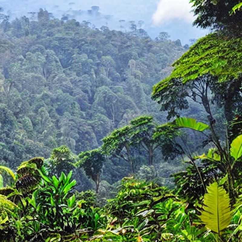 Nyungwe's Whispers: Weathering the Storm & Staying Safe in Rwanda's Emerald Jewel<h3>Decoding Nyungwe: A Guide to Weather, Wildlife, and Avoiding the Unexpected</h3><h3>Nyungwe Forest's Fickle Face: Weather Wisdom & Safety Tips for Your Rwandan Adventure</h3><h3>Sun, Showers, and Safety: Navigating Nyungwe's Climate and Potential Hazards</h3><h3>From Myths to Meteorology: Understanding Nyungwe's Weather and Planning a Safe Trip</h3><h3>Trekking Nyungwe: A Practical Guide to Weather, Wildlife Encounters, and Staying Safe</h3><h3>Avoiding the Rumble: Natural Disaster Preparedness in Nyungwe National Park</h3><h3>Nyungwe's Secrets: Balancing Adventure with Safety in Rwanda's Majestic Forest</h3><h3>Beyond the Gorillas: A Practical Guide to Weather and Safety in Nyungwe National Park</h3><h3>Embrace the Mystery, Avoid the Mishap: Weather & Safety in Nyungwe National Park, Rwanda</h3>