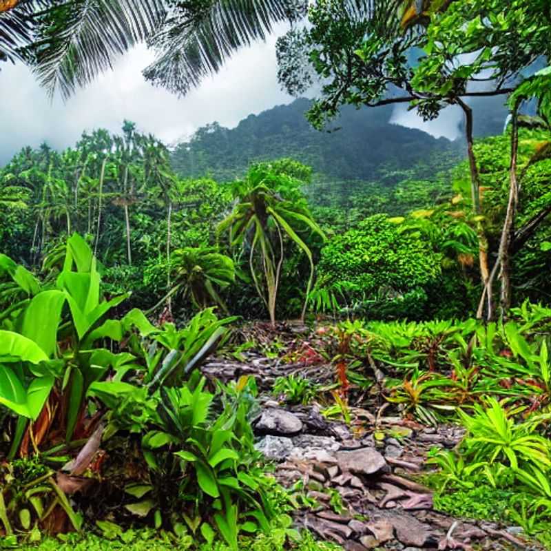 Segurança nas Seychelles&#58; Seu Guia para Visitar o Jardim Botânico Nacional com Tranquilidade<h3>Seychelles&#58; Tranquilidade e Segurança no Jardim Botânico Nacional &#45; Serviços de Emergência e Cuidados Médicos</h3><h3>Explorando o Jardim Botânico de Seychelles com Segurança&#58; Um Guia para sua Paz de Espírito</h3><h3>Descubra as Seychelles com Segurança&#58; Serviços Médicos e de Emergência no Jardim Botânico Nacional</h3><h3>Seu Passeio Seguro pelo Jardim Botânico de Seychelles&#58;  Informações Essenciais sobre Saúde e Emergências</h3><h3>Seychelles&#58; Jardim Botânico Nacional &#45;  Aproveite sua Viagem com Segurança e Paz de Mente</h3><h3>Aventura Segura nas Seychelles&#58;  Tudo sobre Serviços Médicos e de Emergência no Jardim Botânico Nacional</h3><h3>Viajando com Segurança para o Jardim Botânico de Seychelles&#58;  Um Guia Prático e Tranquilizador</h3><h3>Seychelles&#58;  Seu Guia para uma Visita Tranquila e Segura ao Jardim Botânico Nacional</h3><h3>Jardim Botânico Nacional de Seychelles&#58;  Explore com Segurança e Confiança – Informações Importantes</h3>