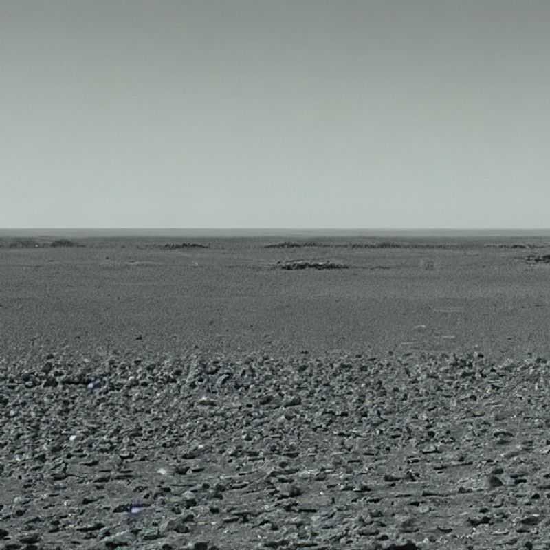 Skeleton Coast Namibia&#58; Navigating Government Advisories &#38; Staying Safe<h3>Skeleton Coast Adventure&#58; Smart Safety Tips for Budget Travelers</h3><h3>Unlocking the Skeleton Coast&#58; Essential Safety Precautions &#38; Cultural Insights</h3><h3>Namibia's Skeleton Coast&#58; Avoiding Tourist Traps &#38; Finding Authentic Experiences</h3><h3>Skeleton Coast Travel&#58;  Government Warnings&#44; Practical Advice &#38; Budget&#45;Friendly Exploration</h3><h3>Exploring Namibia's Skeleton Coast Safely and Economically&#58; A Local's Guide</h3><h3>Skeleton Coast&#58; Heeding Official Advisories &#38; Embracing Responsible Travel</h3><h3>Namibia's Skeleton Coast&#58;  A Safe &#38; Budget&#45;Conscious Itinerary with Cultural Immersion</h3><h3>The Skeleton Coast&#58;  Practical Safety Tips from an Experienced Namibian Guide</h3><h3>Skeleton Coast&#44; Namibia&#58;  Understanding Travel Warnings &#38; Planning a Secure&#44; Affordable Trip</h3>