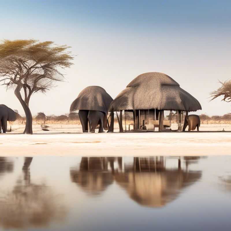 Frais supplémentaires pour les expositions spéciales ou événements : Le mystère des Pans de Makgadikgadi, Botswana<h3>Des frais cachés au Botswana ? Découverte des merveilles des Pans de Makgadikgadi !</h3><h3>Makgadikgadi : Paradis salé et surprises tarifaires – Une aventure humaine au Botswana</h3><h3>Botswana : Les Pans de Makgadikgadi – Beauté époustouflante et coûts additionnels : Mon expérience</h3><h3>Explorer les Pans de Makgadikgadi : Coûts imprévus et rencontres inoubliables au cœur du Botswana</h3><h3>Aventure au Botswana : Découvrir les Pans de Makgadikgadi et comprendre les frais supplémentaires</h3><h3>Les secrets des Pans de Makgadikgadi : Un voyage au Botswana et les petits détails tarifaires</h3><h3>Voyage au Botswana : Les Pans de Makgadikgadi – Entre beauté sauvage et gestion des budgets</h3><h3>Botswana : Décryptage des coûts additionnels pour visiter les impressionnants Pans de Makgadikgadi</h3><h3>Pans de Makgadikgadi : Préparer son voyage au Botswana et anticiper les frais supplémentaires</h3>