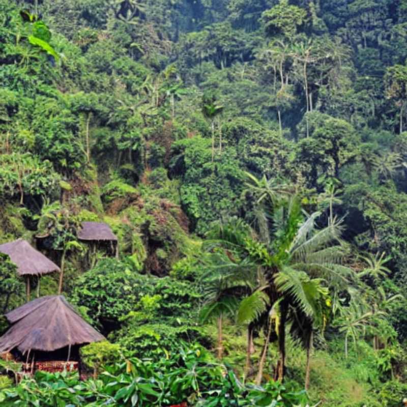 Saboreie Uganda: Uma Experiência Gastronômica em Bwindi na Temporada Quente<h3>Bwindi Impenetrável no Verão: Delicie-se com a Cozinha Local e Vinhos!</h3><h3>Sol, Sabor e Segurança: Bwindi Impenetrável é Ideal para suas Férias de Verão?</h3><h3>Descubra Bwindi no Verão: Aventura, Sabores e Vinhos Únicos!</h3><h3>Uganda em Julho/Agosto: Bwindi, Natureza e Gastronomia Local!</h3><h3>Férias de Verão em Bwindi: Uma Aventura Segura e Deliciosa!</h3><h3>Bwindi Impenetrável: Um Refúgio Seguro e Delicioso para suas Férias de Verão!</h3><h3>Alegria e Sabor: Sua Experiência em Bwindi no Verão!</h3><h3>Bwindi: Muito Além da Floresta - Descubra os Sabores de Uganda no Verão!</h3><h3>Viagem Segura e Deliciosa: Explore a Gastronomia de Bwindi no Verão!</h3>
