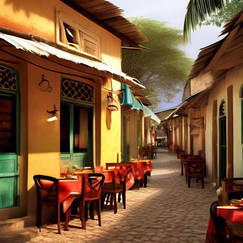 Les Secrets Murmurés des Jardins de la Villa Borghese : Une Échappée Romantique et Mystérieuse<h3>L'Archipel des Bijagós : Mythes, Magie et Merveilles en Guinée-Bissau - Un Guide Aventurier pour Découvrir ses Trésors Cachés</h3>