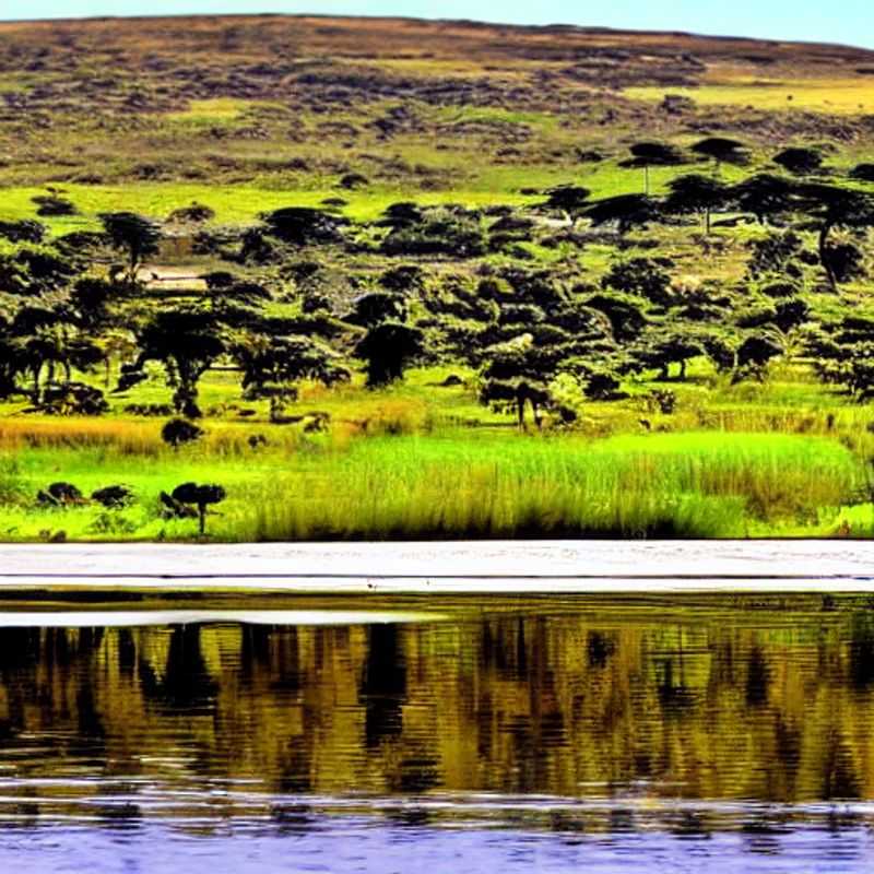 Exploring Lake Nakuru Safely: Your Guide to Emergency Services and Medical Facilities<h3>Lake Nakuru Adventure: Staying Safe & Healthy on Your Kenyan Journey</h3><h3>Peace of Mind in Paradise: Emergency Preparedness for Your Lake Nakuru Trip</h3><h3>Your Lake Nakuru Safari: A Guide to Medical Facilities & Safety Best Practices</h3><h3>Wildlife Wonders & Worry-Free Travel: Navigating Safety in Lake Nakuru, Kenya</h3><h3>Lake Nakuru's Hidden Gems: Safety Tips & Accessing Medical Care</h3><h3>A Safe & Smooth Safari: Essential Information on Medical Services near Lake Nakuru</h3><h3>Discover Lake Nakuru with Confidence: A Comprehensive Guide to Safety & Health</h3><h3>Unveiling Lake Nakuru: Prioritizing Safety and Access to Medical Care</h3><h3>Kenya's Lake Nakuru: Adventure with Assurance - Emergency Services & Your Well-being</h3>