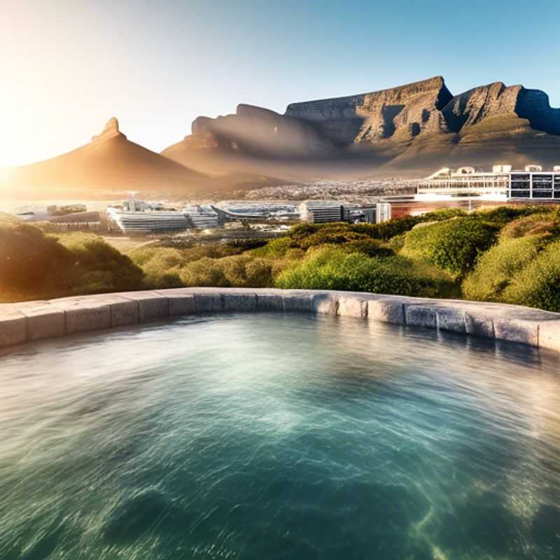 ¿A qué distancia está la magia? Descubriendo la singularidad de la Montaña de la Mesa, Sudáfrica<h3>La Montaña de la Mesa: Un viaje económico y seguro a un icono sudafricano</h3><h3>Consejos para llegar a la Montaña de la Mesa: Ahorrando tiempo y dinero</h3><h3>Más allá de las multitudes: Experiencias auténticas en la Montaña de la Mesa</h3><h3>Historia y cultura en la Montaña de la Mesa: Un viaje al corazón de Sudáfrica</h3><h3>Seguridad y eficiencia en tu visita a la Montaña de la Mesa: Guía práctica para el viajero</h3><h3>Evita las trampas turísticas: Descubriendo la verdadera esencia de la Montaña de la Mesa</h3><h3>La Montaña de la Mesa: Un viaje inmersivo en la cultura local</h3>