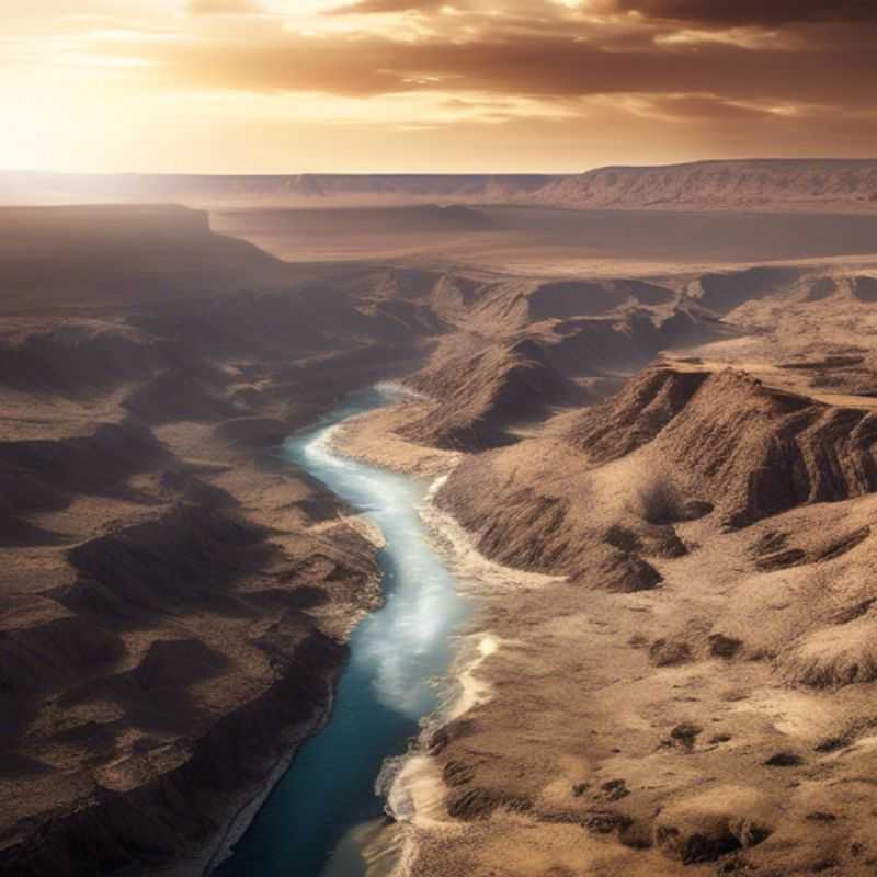 Proximités des Moyens de Transport &#58; Le Mystère du Canyon de la Fish River&#44; Namibie<h3>Accès Facile au Canyon de la Fish River &#58; Décryptage d'un Chef&#45;d'œuvre Géologique (et Conseils pour un Voyage Sans Accroc !)</h3><h3>Le Canyon de la Fish River &#58;  Un Paradis Accessible…  (presque !) –  Conseils Pratiques pour les Aventuriers</h3><h3>Aventure Namibienne &#58;  Atteindre le Canyon de la Fish River –  Logistique&#44; Légendes et...  Zébus !</h3><h3>Mythe et Réalité &#58;  Se Rendre au Canyon de la Fish River –  Un Voyage au Cœur de l'Afrique Australe</h3><h3>Canyon de la Fish River &#58;  Transport&#44; Sécurité et  Histoires Extraordinaires –  Expédition Guidée !</h3><h3>Découvrir le Canyon de la Fish River &#58;  Conseils de Voyage et  Récits d'un Guide (avec une Touche de Magie !)</h3>