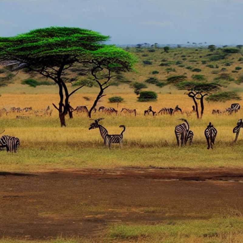 Maasai Mara Magic: A Safari Guide's Take on Safety & Serenity<h3>Exploring the Maasai Mara: Peace of Mind on Your Kenyan Adventure</h3><h3>Wildlife Wonders & Wise Choices: Your Safety Guide to the Maasai Mara</h3><h3>Beyond the Big Five: Understanding Social & Political Stability in the Maasai Mara</h3><h3>The Heart of Kenya: A Traveler's Guide to Safety and Cultural Respect in the Maasai Mara</h3><h3>Safely Unveiling the Maasai Mara: Balancing Adventure with Responsible Travel</h3><h3>From the Mara's Heart: A Local's Perspective on Safety & Cultural Sensitivity</h3><h3>Your Maasai Mara Journey: Prioritizing Safety & Cultural Immersion</h3><h3>Navigating the Maasai Mara: A Practical Guide to a Safe & Rewarding Safari</h3><h3>The Maasai Mara's Gentle Giants & Smart Travel: Ensuring a Safe & Memorable Trip</h3>