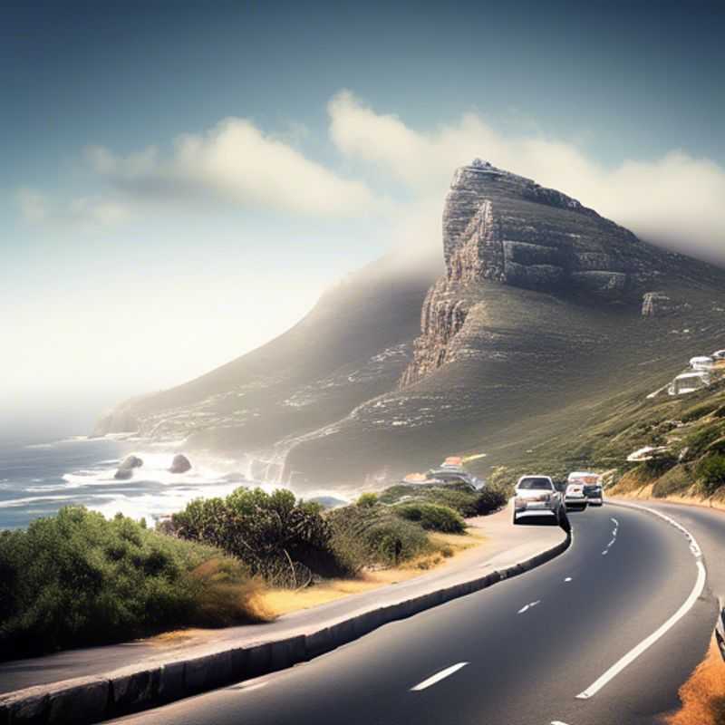 ¡Descubre el Encanto de Cape Point a la Hora Perfecta!<h3>Cape Point, Sudáfrica: ¿Cuál es el Mejor Momento para Visitarlo?</h3><h3>El Secreto de Cape Point: La Magia de la Hora Dorada</h3><h3>Explorando Cape Point: Seguridad y Alegría en Cada Momento del Día</h3><h3>Cape Point al Amanecer: Una Experiencia Mágica y Segura</h3><h3>Cape Point al Atardecer: Un Final de Día Inolvidable</h3><h3>Más Allá de las Fotos: Descubriendo la Vida Cotidiana en Cape Point</h3><h3>La Aventura te Espera: Cape Point y su encanto a cada hora</h3><h3>Viajar con Tranquilidad: Tu Guía Segura a Cape Point</h3><h3>Cape Point: Encuentra tu Momento Perfecto para una Experiencia Única</h3>
