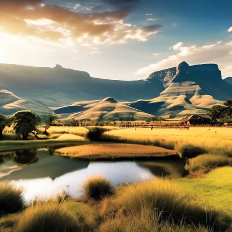 Custos de Transporte para as Montanhas Drakensberg: Um Guia do Seu Explorador (Com Algumas Lendas Incluídas!)<h3>Desvendando os Mistérios de Drakensberg: Quanto Custa Chegar Lá (e Voltar Vivo)?</h3><h3>Mochilão em Drakensberg: Gastos com Transporte - Dicas de um Guia Que Já Encontrou Mais Dragões do Que Você Imagina!</h3><h3>Drakensberg: Aventura, Mitos e... Preços de Passagens! (Um Guia para Viajantes Prudentes)</h3><h3>Segredos de Drakensberg: Transporte, Orçamento e Como Não Virar Almoço de um Hipopótamo!</h3><h3>Explorando as Montanhas Drakensberg: Um Roteiro Econômico (Com Dicas de Sobrevivência!)</h3><h3>De Joanesburgo a Drakensberg: Um Guia Completo de Transporte e Custos (Sem a Parte Chata)</h3>