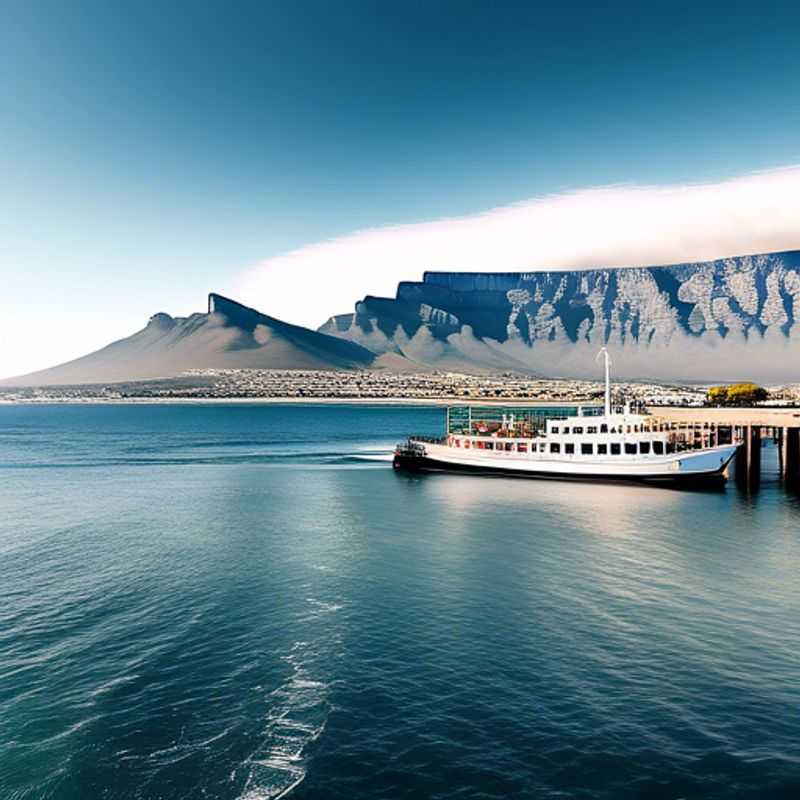 Beyond the Cape&#58; Winter Wonders at Table Mountain<h3>Table Mountain in Winter&#58; A Local's Guide to Avoiding the Crowds </h3><h3>A Winter's Tale&#58; Exploring the Cape of Good Hope Beyond the Tourist Trail</h3><h3>Embracing the Chill&#58; Uncovering Hidden Gems at Table Mountain in Winter</h3><h3>Winter Magic at Table Mountain&#58; A Journey Through History and Culture</h3><h3>Table Mountain in Winter&#58; A Budget Traveler's Guide to an Unforgettable Experience</h3><h3>Beyond the Cable Car&#58; Exploring the Cape of Good Hope on a Winter's Day</h3><h3>Winter Wonderland&#58; Discover the Authentic Charm of Table Mountain</h3><h3>Table Mountain in Winter&#58; A Journey into the Heart of South African Nature</h3><h3>Embrace the Cape's Winter Whispers&#58; A Local's Guide to Table Mountain</h3>