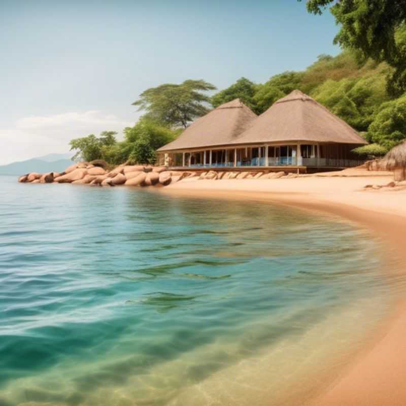 Le Lac Malawi : Architectures époustouflantes et trésors artistiques - Une exploration fascinante !<h3>Mystères architecturaux et splendeurs artistiques du Lac Malawi : Voyage au cœur du Malawi</h3><h3>Au Malawi : Découvrir les merveilles architecturales et artistiques cachées autour du Lac Malawi</h3><h3>L'incroyable Lac Malawi : Un voyage au cœur de l'art et de l'architecture africaine</h3><h3>Secrets du Lac Malawi : Plongez dans l'histoire à travers son architecture et son art</h3><h3>Voyage au Malawi : L'architecture et l'art du Lac Malawi, une aventure humaine</h3><h3>Le Lac Malawi : Architecture, art et rencontres inoubliables au cœur de l'Afrique</h3><h3>Exploration du Lac Malawi : Dévoiler les richesses architecturales et artistiques du Malawi</h3>
