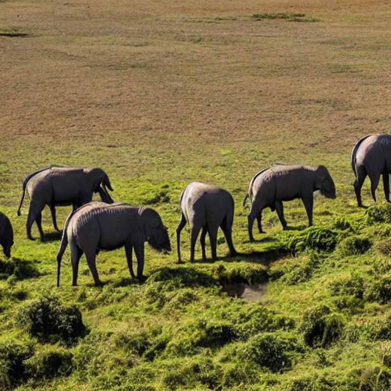 Ngorongoro Crater Safari: A Smooth Journey to Paradise – Safety & Transport Tips<h3>Tanzania's Ngorongoro Crater: Ensuring a Safe and Seamless Adventure</h3><h3>Exploring Ngorongoro Crater: Prioritizing Safety on Your Tanzanian Journey</h3><h3>My Ngorongoro Adventure: A Guide to Safe and Reliable Transportation</h3><h3>Ngorongoro Crater Safari: Travel Smart, Travel Safe – A Personal Account</h3><h3>Unveiling the Wonders of Ngorongoro: Safety First, Adventure Always!</h3><h3>Safe Travels to Ngorongoro Crater: Infrastructure, Transport, and Peace of Mind</h3><h3>From Arusha to Ngorongoro: Navigating Tanzania's Roads with Confidence</h3><h3>The Beauty of Ngorongoro: A Traveler's Guide to Safety and Responsible Tourism</h3><h3>Ngorongoro Crater: My Tips for a Secure and Unforgettable Safari Experience</h3>