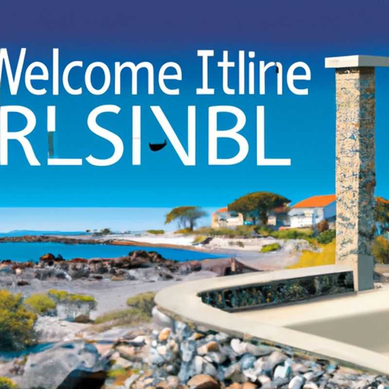Robben Island: A Journey Through History and Resilience During the Shoulder Season