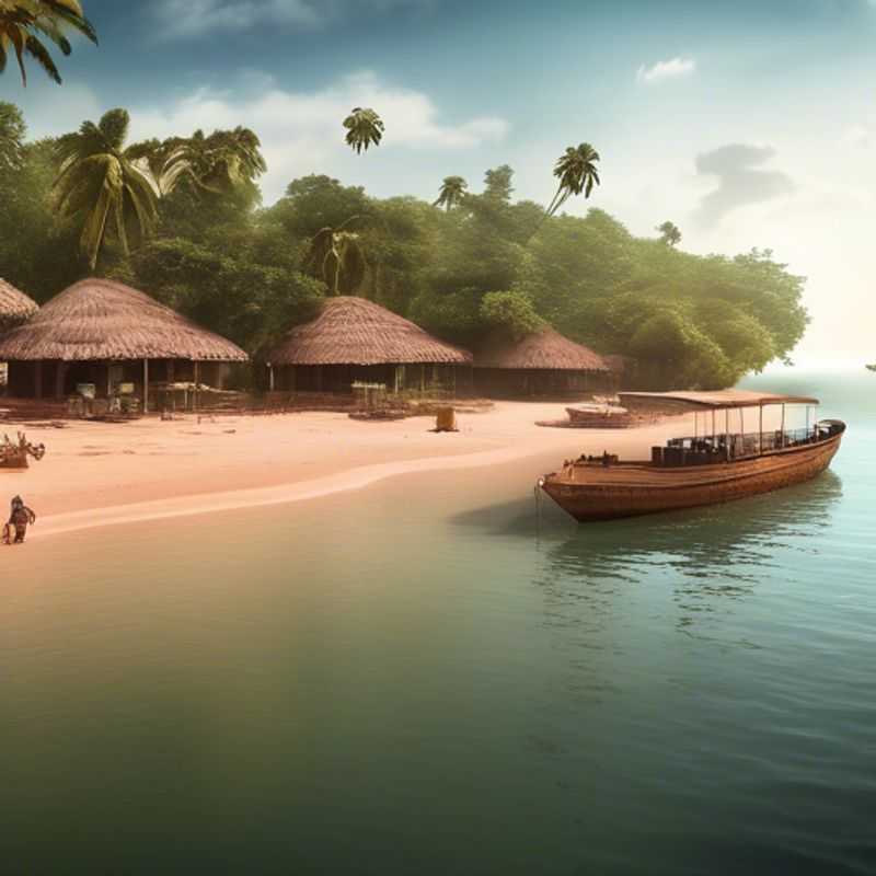 Hébergement aux Îles Bijagos : Prix et Charmes Cachés<h3>Bijagos : Un Paradis Insolite en Guinée-Bissau - Prix et Séjour</h3><h3>Découvrir les Îles Bijagos : Votre Guide sur les Prix et l'Hébergement</h3><h3>Prix et Logis aux Bijagos : Votre Aventure Commence Ici !</h3><h3>Îles Bijagos, Guinée-Bissau : Hébergement, Budget et Expériences Authentiques</h3><h3>Voyage aux Bijagos : Trouver le Bon Logement au Meilleur Prix</h3><h3>Le Secret des Bijagos : Prix Abordables et Découverte Inoubliable</h3><h3>Bijagos : Votre Guide Complet sur les Tarifs d'Hébergement</h3><h3>Séjour aux Bijagos : Un Guide Pratique sur les Prix et l'Hébergement</h3><h3>Explorer les Bijagos sans se Ruiner : Guide des Prix et Hébergements</h3>