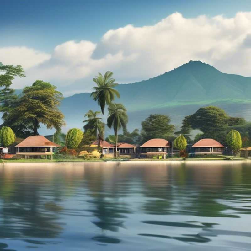 Desvendando os Mistérios do Lago Kivu&#58; Uma Aventura sobre Rodas&#44; Barcos e... Bicicletas?<h3>Kivu em Transição&#58; Modos de Transporte e Segredos de um Lago Mágico (Com Dicas de Sobrevivência!)</h3><h3>Por Terra&#44; Mar (ou Agua&#44; no Caso!) e Ar&#58; Explorando o Lago Kivu de Forma Segura e Inusitada</h3><h3>Do Jeep ao Kayak&#58; A Jornada Épica (e Hilariante) Através dos Meios de Transporte do Lago Kivu</h3><h3>Navegando entre Lendas e Caminhos&#58; Um Guia para Transportes no Lago Kivu (e para não se Perder!)</h3><h3>Asas&#44; Rodas e Remo&#58; Desbravando o Lago Kivu com Segurança e um Toque de Aventura</h3><h3>Transporte em Kivu&#58; Da Carruagem Mágica aos Caminhões que Contam Histórias (e Como Escolher o Seu)</h3><h3>Mistérios no Lago Kivu&#58; Uma Viagem pelos Meios de Transporte e um Encontro com a História</h3><h3>Entre Mitos e Motor&#58; Aventuras e Transporte Seguro no Encantador Lago Kivu</h3><h3>Kivu&#58; Um Paraíso com Rodas&#44; Remos e... Algumas Surpresas! (Um Guia para Viajantes Curiosos)</h3>