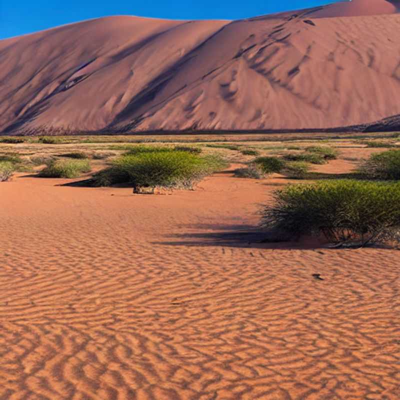Exploring Namib-Naukluft: Your Safety Guide for an Unforgettable Adventure<h3>Namib-Naukluft National Park: Staying Safe While Discovering Desert Wonders</h3><h3>Safe Travels in Namibia: Practical Tips for Your Namib-Naukluft Journey</h3><h3>Namibia's Namib-Naukluft: Adventure with Peace of Mind – Safety First!</h3><h3>Unveiling Namib-Naukluft: A Safe and Rewarding Namibian Adventure</h3><h3>Your Safety Net: Essential Precautions for a Smooth Namib-Naukluft Trip</h3><h3>Namib-Naukluft National Park: Enjoying the Beauty, Ensuring Your Safety</h3><h3>Peace of Mind in the Desert: Smart Safety Choices for Your Namib-Naukluft Visit</h3><h3>Namibia's Hidden Gems: Exploring Namib-Naukluft Safely and Responsibly</h3><h3>Discover Namib-Naukluft: Prioritizing Safety for an Amazing Namibian Experience</h3>