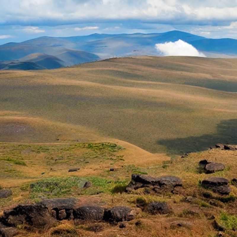Nyika Plateau in Summer&#58; Sun&#44; Safari&#44; and Seriously Steep Slopes! (Is it REALLY a Good Idea?)<h3>Nyika Plateau's Summer Sizzle&#58; Myth&#44; Mystery&#44; and Mosquitoes – A Guide for the Brave (and Prepared) Traveler</h3><h3>Chasing the Sun (and Maybe a Leopard) on the Nyika Plateau&#58; A Summer Adventure with a Dash of History</h3><h3>Is the Nyika Plateau Malawi's Best&#45;Kept Summer Secret? (Spoiler&#58; Maybe&#44; But Pack Your Insect Repellent!)</h3><h3>Sun&#45;Kissed Safaris and Starry Nights&#58; Unpacking the Nyika Plateau's Summer Magic (and Practicalities)</h3><h3>Beyond the Big Five&#58; Unveiling the Hidden Wonders of Nyika Plateau During the Summer Months</h3><h3>Nyika Plateau Summer Survival Guide&#58; From Trekking Tips to Tales of Tribal Legends</h3><h3>Hot Adventures on the High Plateau&#58; A Summer Holiday in Malawi's Mysterious Nyika National Park</h3><h3>Conquering the Nyika Plateau's Summer Heat&#58; A Blend of Adventure&#44; Science&#44; and a Little Bit of Sanity</h3>