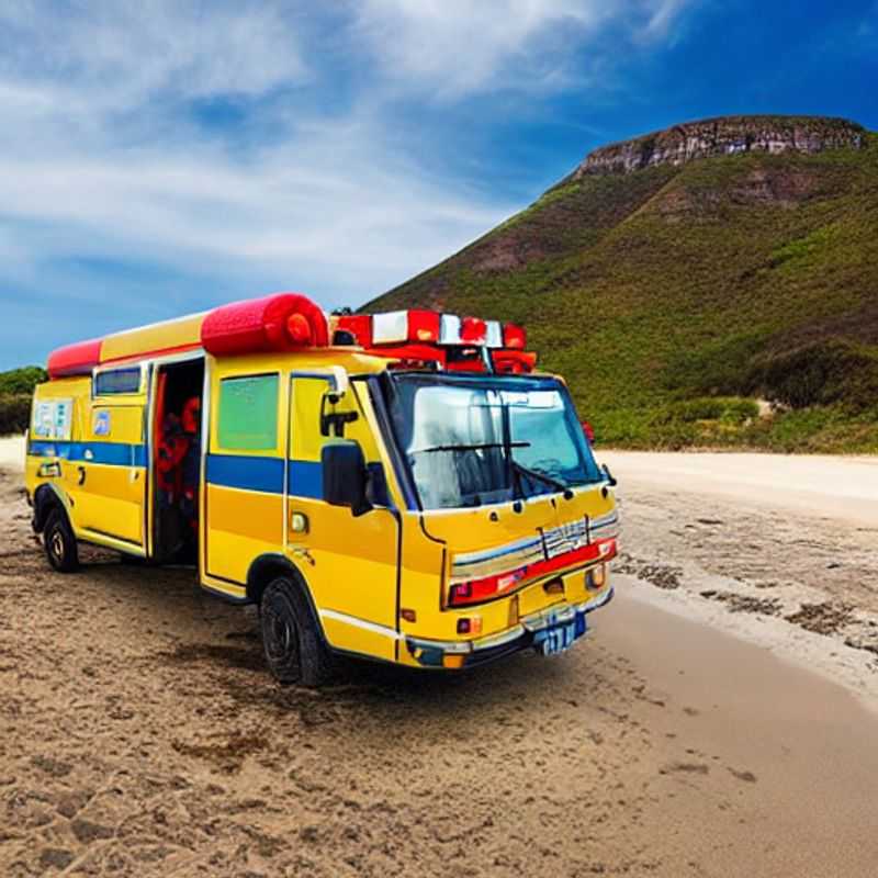 Segurança em Cabo Vidal&#58; Um Olhar sobre a Estabilidade Política e Boas Práticas para sua Aventura Sul&#45;Africana<h3>Cabo Vidal&#58; Aventuras Seguras em Terras de Beleza e Estabilidade (ou quase!)</h3><h3>A Tranquilidade de Cabo Vidal&#58; Desvendando a Estabilidade Política e Dicas Essenciais para Viajantes Curiosos</h3><h3>Viagem Segura a Cabo Vidal&#58; Explorando a Região com Sabedoria e Conhecimento da Situação Política</h3><h3>Descubra Cabo Vidal&#58; Aventuras Incríveis e um Guia para Viagens Seguras em um Contexto de Estabilidade Política</h3><h3>Cabo Vidal&#58; Um Paraíso com Segurança?  A Verdade sobre a Estabilidade Política e Boas Práticas de Viagem</h3>