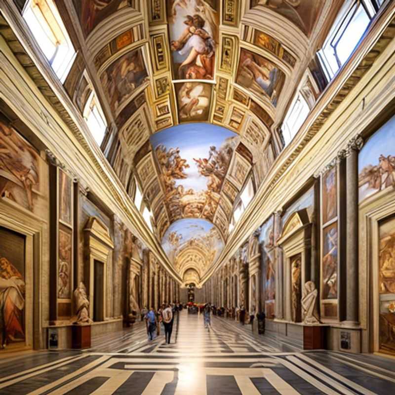 Descubra a Magia da Fonte de Trevi&#58; Uma Viagem Segura e Inesquecível em Roma<h3>O Que Torna o Parque Nacional de Tsitsikamma Tão Especial? Uma Aventura Sul&#45;Africana!</h3>