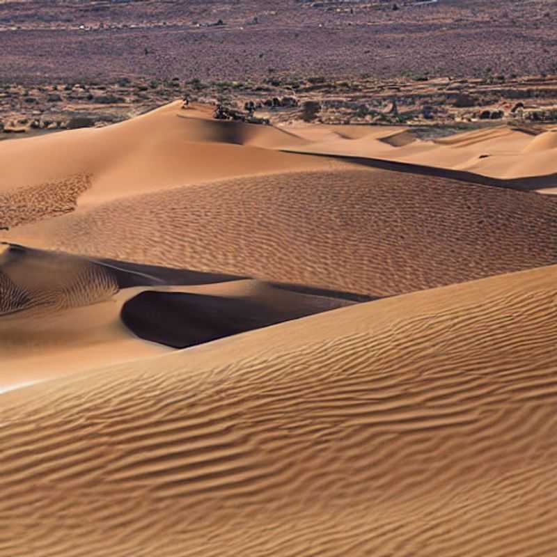 Merzouga Dunes Magic: A Guide to Safe & Serene Desert Adventures<h3>Sun-Kissed Sands & Secure Travels: Your Insider's Guide to Merzouga's Political & Social Landscape</h3><h3>Beneath the Moroccan Stars: Navigating Safety in Merzouga's Enchanting Dunes</h3><h3>My Merzouga Journey: Personal Reflections on Safety and Cultural Encounters</h3><h3>Desert Dreams & Smart Choices: Essential Safety Tips for Your Merzouga Trip</h3><h3>From Marrakech to Merzouga: A Traveler's Tale of Safety and Wonder</h3><h3>Unveiling Merzouga's Charm: A Focus on Safety and Responsible Tourism</h3><h3>Exploring Merzouga's Soul: Peace of Mind in a Land of Beauty</h3><h3>The Heart of the Sahara: Ensuring a Safe and Memorable Merzouga Experience</h3><h3>A Woman's Journey Through Merzouga: Safety First, Adventure Always</h3>