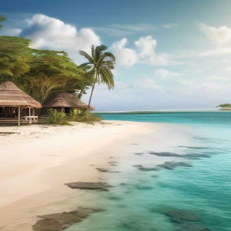 Descubra Pemba&#58; Taxas de Passeios Guiados e Atividades &#45; Uma Experiência Autêntica em Zanzibar<h3>Pemba&#44; Tanzânia&#58; O que a Torna Especial? Um Guia para Orçamentos Inteligentes</h3><h3>Evite as Armadilhas Turísticas em Pemba&#58; Um Roteiro Econômico e Seguro para sua Viagem</h3><h3>Explorando Pemba com Sabedoria&#58; Como Economizar Dinheiro e Maximizar sua Experiência</h3><h3>A Cultura de Pemba&#58; Mergulhe na Autenticidade com Passeios Guiados Conscientes</h3><h3>Pemba&#58; História&#44; Cultura e Natureza &#45; Um Guia Prático para Viajantes Conscientes</h3><h3>Dicas Essenciais para Viajar com Segurança em Pemba&#58; Um Convite à Aventura Responsável</h3><h3>Quanto Custa Explorar Pemba? Um Guia de Preços para Passeios e Atividades</h3><h3>A Magia de Pemba&#58; Descubra os Seus Segredos Mais Bem Guardados com um Guia Local</h3><h3>Pemba para Mochileiros&#58; Como Viajar com Pouco Dinheiro e Sem Abrir Mão da Aventura</h3>