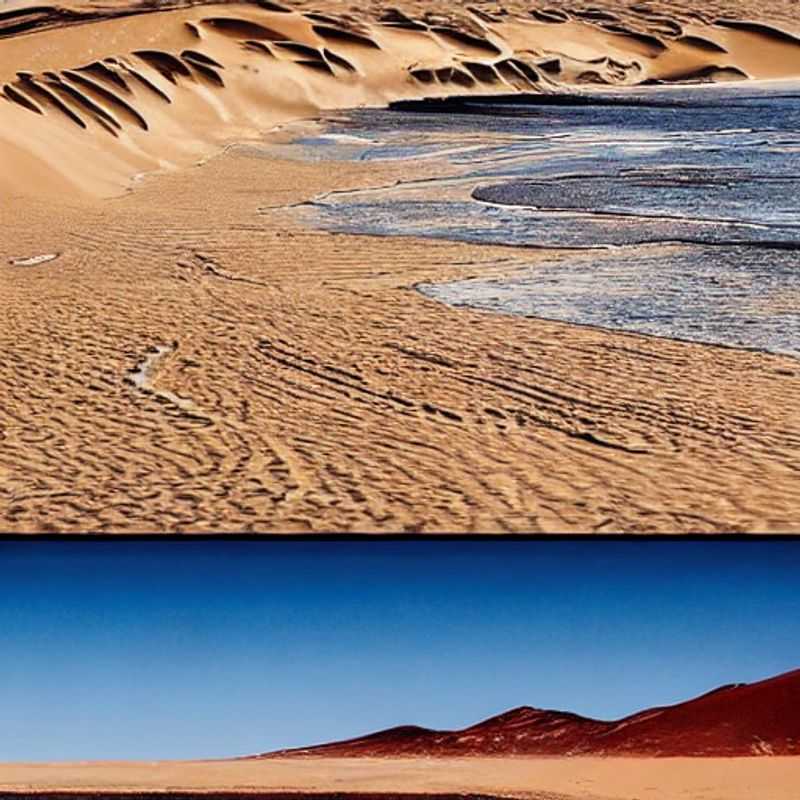 Here are a few options for alt text in Spanish, catering to different aspects of the image: