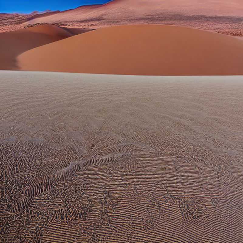 Sossusvlei Dunes, Namibia: Navigating Safety Amidst Stunning Scenery<h3>Namibia's Political Landscape & Your Sossusvlei Adventure: A Traveler's Guide</h3><h3>Sossusvlei Safety First: Practical Tips for a Smooth Trip</h3><h3>Exploring Sossusvlei on a Budget: Smart Choices for Authentic Experiences</h3><h3>Beyond the Dunes: Cultural Insights & Respectful Travel in Namibia</h3><h3>Avoiding Tourist Traps in Sossusvlei: Discovering the Hidden Gems</h3><h3>Sossusvlei's History Unveiled: Understanding the Land and its People</h3><h3>Respecting Namibian Culture: Etiquette and Customs for a Meaningful Journey</h3><h3>Staying Safe & Secure: Essential Precautions for Your Sossusvlei Adventure</h3><h3>Eco-Tourism in Sossusvlei: Sustainable Travel Practices</h3>