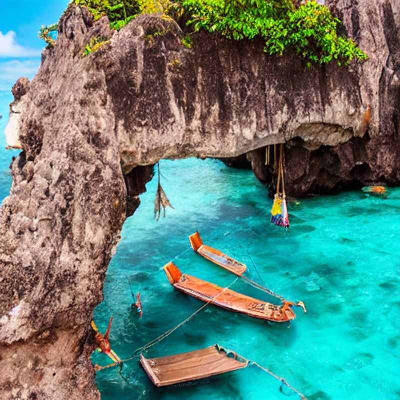 Zanzibar's Spice Islands&#58;  Dodging Dhows and Demystifying Danger – A Guide to Safe Travels<h3>Hakuna Matata...But Seriously&#44; Zanzibar Safety&#58; Your Guide to Advisories &#38; Emergency Help</h3><h3>Zanzibar's Hidden Histories &#38; How to Navigate Them Safely&#58;  A Tour Guide's Tale</h3><h3>Spice&#44; Secrets&#44; and Safety&#58;  Your Practical Guide to Zanzibar Travel Advisories</h3><h3>From Myths to Maps&#58;  Emergency Services &#38; Smart Strategies for Exploring Zanzibar</h3><h3>Shimmering Seas and Sensible Safety&#58;  A Zanzibar Adventure with a Touch of Caution</h3><h3>Beyond the Beaches&#58; Unveiling Zanzibar's Safety Net –  A Local's Perspective</h3><h3>The Zanzibar Archipelago&#58;  Sun&#44; Sand&#44; and Sound Travel Planning (with a Dash of Emergency Preparedness)</h3><h3>Avoiding the Dreaded &#34;Safari Snafu&#34;&#58;  Zanzibar Travel Advisories &#38; Smart Safety Tips</h3><h3>Uncovering Zanzibar's Legends&#44; While Keeping Yourself Safe&#58;  A Travel Guide's Essential Advice</h3>