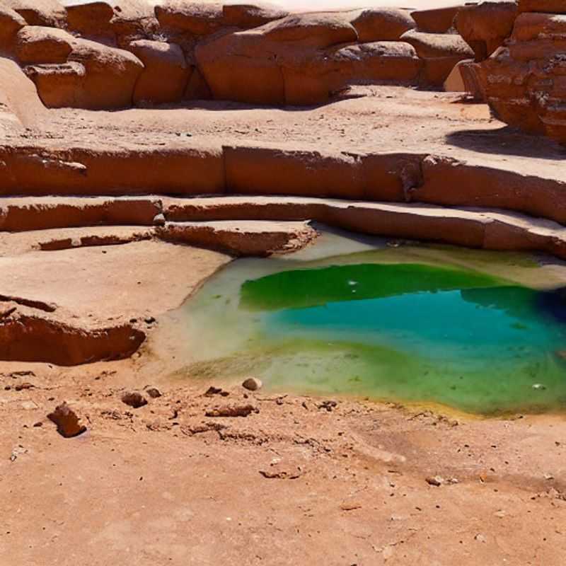 Wadi El Rayan, Egypt: Navigating the Landscape – Safety & Cultural Sensitivity<h3>Unveiling Wadi El Rayan: A Traveler's Guide to Safety and Authentic Experiences</h3><h3>Exploring Wadi El Rayan Safely: Understanding the Local Context and Culture</h3><h3>Wadi El Rayan: Budget-Friendly Travel Tips & Essential Safety Precautions</h3><h3>Beyond the Tourist Trail: A Safe and Economical Journey Through Wadi El Rayan</h3><h3>Wadi El Rayan's Hidden Gems: Prioritizing Safety While Discovering Authentic Egypt</h3><h3>Safe and Smart Travel in Wadi El Rayan: A Guide to Respectful Cultural Immersion</h3><h3>Wadi El Rayan: Practical Advice for Safe and Economical Exploration</h3><h3>Your Wadi El Rayan Adventure: Maximizing Safety and Minimizing Costs</h3><h3>Egypt's Wadi El Rayan: A Responsible Traveler's Guide to Safety and Cultural Appreciation</h3>
