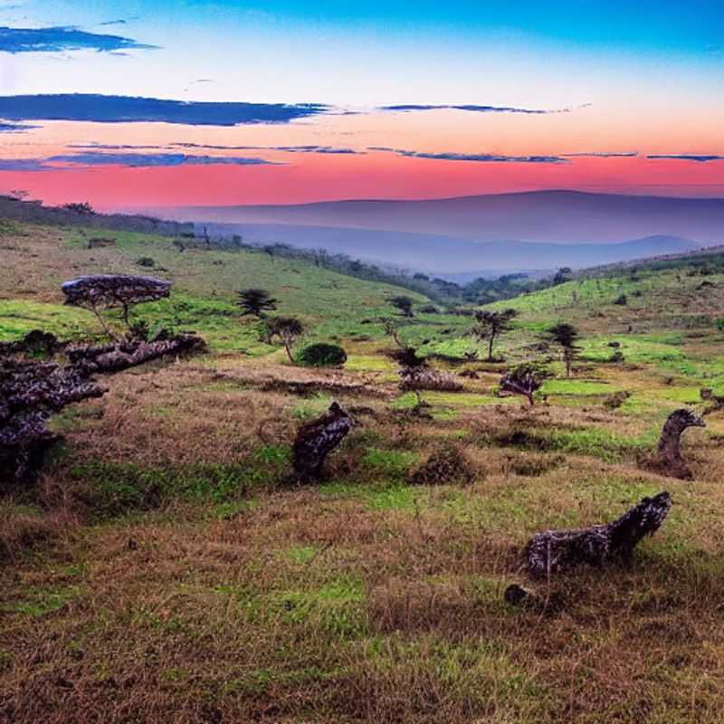 Nyika's Tantalizing Treats: A Culinary Safari on Malawi's Plateau<h3>From Farm to Fork on the Nyika: Discovering Malawi's Highland Flavors</h3><h3>A Taste of the Nyika: Unique Foods of Malawi's Elevated Ecosystem</h3><h3>Beyond the Views: Uncovering the Delicious Secrets of the Nyika Plateau</h3><h3>The Nyika Plateau's Gastronomic Gems: A Foodie's Adventure in Malawi</h3><h3>Malawi's Hidden Kitchen: Exploring the Culinary Delights of the Nyika Plateau</h3><h3>What's Cooking on the Nyika? A Culinary Journey Across Malawi's Highlands</h3><h3>More Than Mountains: The Unexpected Food Culture of Malawi's Nyika Plateau</h3><h3>A Bite of the Wild: Unique Food Experiences on Malawi's Nyika Plateau</h3><h3>Savoring the Nyika: A Culinary Exploration of Malawi's Untamed Beauty</h3>